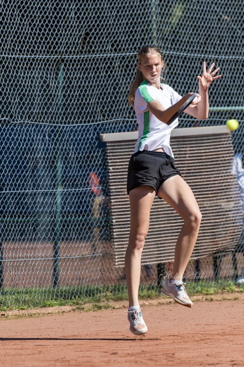 Bild 207 - Masters Nord
